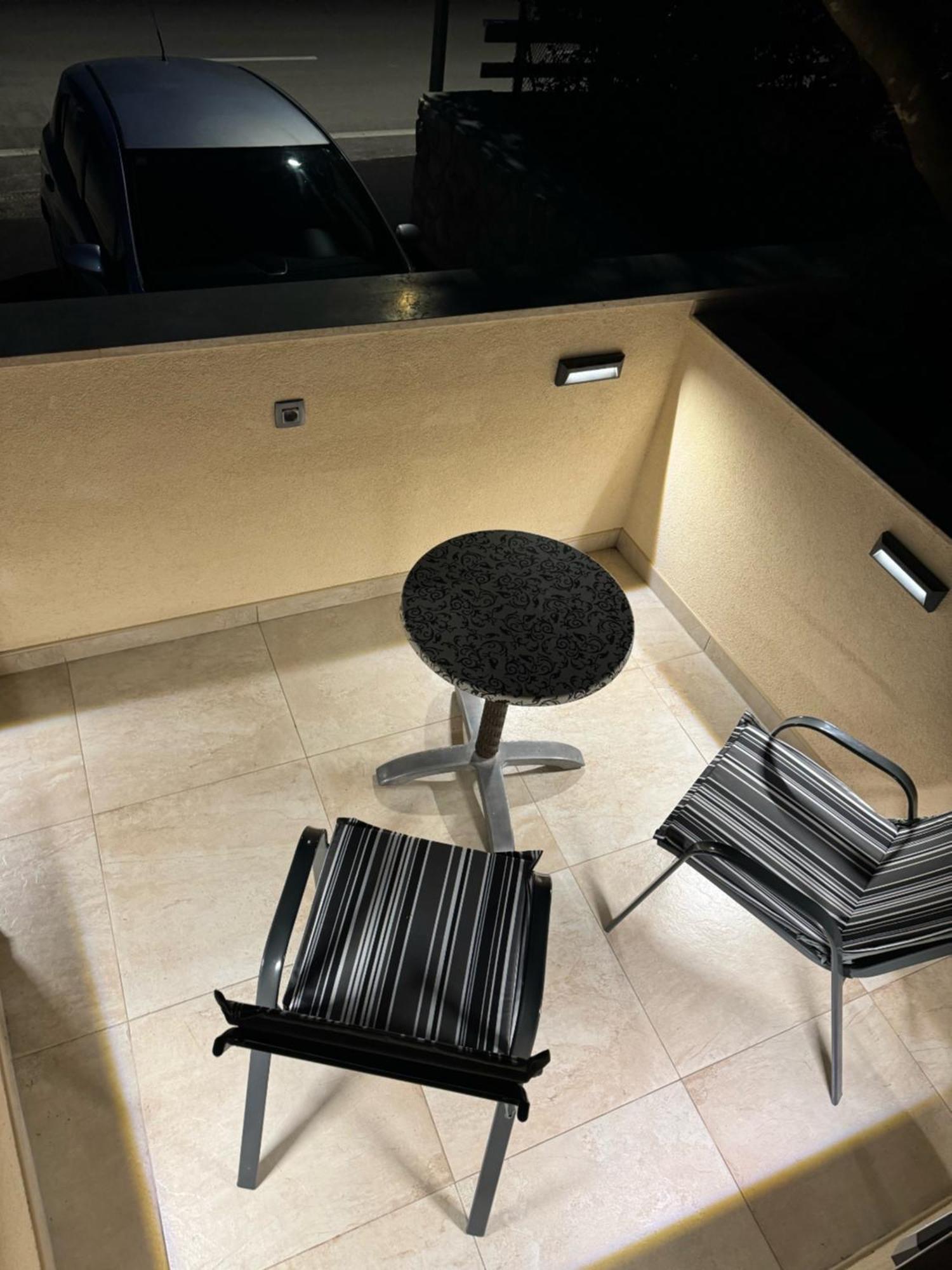 Lory Apartmani Dramalj Exterior foto